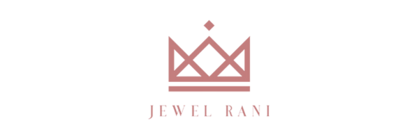 Jewel Rani