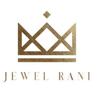 Jewel Rani