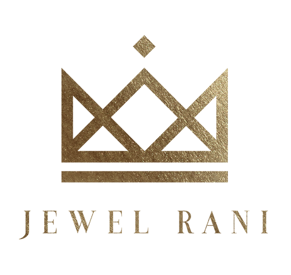 Jewel Rani