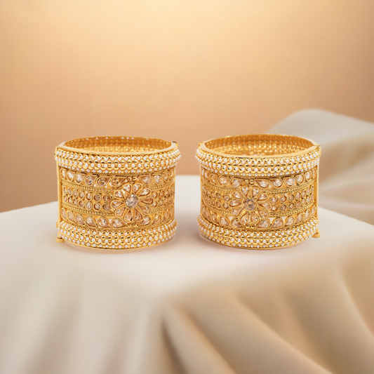 Anaya Bangles