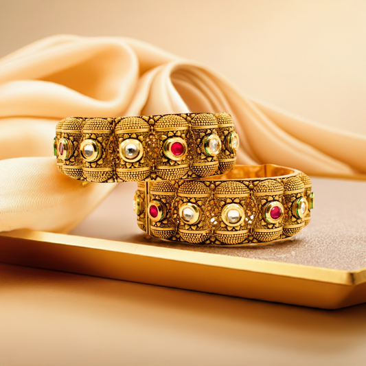 Bipasha Bangles